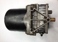 70313308 Air Dryer HALDEX 12.0 bar VOLVO