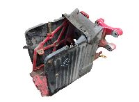 1952854 Batterilåda   DAF 1952858 1926702 1953859 1953860 1878313 XF106 (2014-)