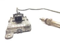 1953530 Daviklis, NOx DAF 2139930 1928760 4326769 XF106 (2014-) CONTINENTAL