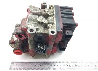 1888016 ECAS-ventil DAF 1588767 XF106 (2014-) WABCO