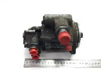 1863427 Oljepump för servostyrning DAF 1939435 1939433 XF106 (2014-) ZF