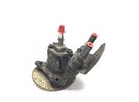 1819798 AdBlue Dosator DAF 1819798R 30127906 30127906R XF106 (2014-) BOSCH