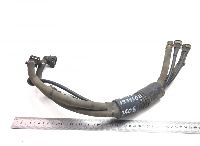 1974507 AdBlue, altele DAF 1913532 2039138 XF106 (2014-) VOSS