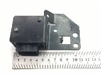 1177944 Unitatea de control, scaunul DAF 1238133-A XF106 (2014-) GRAMMER
