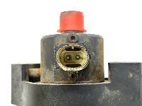 1871117 Pompă de injecție DAF 2102391 1934322 2344775 XF106 (2014-)