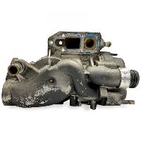 2013121 Jäähdytysnesteen pumpun kotelo DAF 1912941 2013120 1959749 1955243 1955244 XF106 (2014-) PACCAR