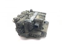 0034463817+0034462217 Кран ECAS MERCEDES-BENZ A0013271325 0013271325 A0013271025 0013271025 A0034463817 0034463817 A0034462217 A0034463117 A0034463517 0034462217 0034463117 0034463517 Antos, Arocs, Actros MP4 (2012-) WABCO
