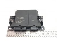 9604460832 Unitatea de Control a Ușii MERCEDES-BENZ A9604460832 A9604460632 A9604460532 A9604460432 9604460632 9604460532 9604460432 Antos, Arocs, Actros MP4 (2012-) TEMIC