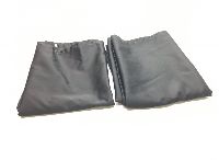 9608100123 Curtains Set MERCEDES-BENZ 9608100223 A9608100123 A9608100223 Antos, Arocs, Actros MP4 (2012-) BORGERS