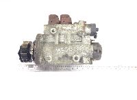 4700902150 Bomba de inyecciÃ³n MERCEDES-BENZ A4700902150 A4700901550 A4700900850 A4700900750 A4700900050 4700901550 4700900850 4700900750 4700900050 Antos, Arocs, Actros MP4 (2012-) BOSCH