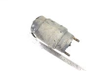 0194200018 Stabdžių kamera, varančioji ašis MERCEDES-BENZ A0194200018 A0214209218 A0204202818 0214209218 0204202818 A0204202418 Antos, Arocs, Actros MP4 (2012-)