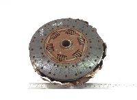 0272509901 Sankabos diskas MERCEDES-BENZ A0242507103 A0232502901 A0232503001 A0242507003 A0252503601 A0252506001 A0272504101 A0272509901 A0252506101 A0272504201 A0272505201 0242507103 0232502901 0232503001 0242507003 0252503601 0252506001 0252506101 02725