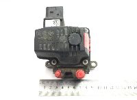 0001403939 AdBlue Dosator MERCEDES-BENZ A0001403939 Antos, Arocs, Actros MP4 (2012-)