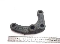 9603231240 Shock Absorber Bracket, Front Axle Upper Right MERCEDES-BENZ A9603231240 Antos, Arocs, Actros MP4 (2012-)