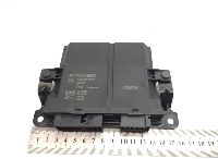 9604461119 Unité de contrôle des portes MERCEDES-BENZ A9604461319 A9604461119 A9604460919 A9604460719 9604461319 9604460919 9604460719 Antos, Arocs, Actros MP4 (2012-) TEMIC