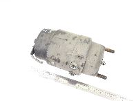 0214209318 Stabdžių kamera, varančioji ašis MERCEDES-BENZ A0214209318 A0184209918 A0204202718 0184209918 0204202718 A0204202318 0204202318 Antos, Arocs, Actros MP4 (2012-)