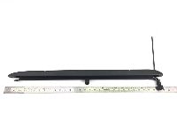 9608100320 Blind, Right MERCEDES-BENZ A9608100320 A9608101220 9608101220 Antos, Arocs, Actros MP4 (2012-) DC