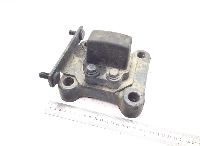 9603220409 Fjäderjusteringsskiva framaxel, höger MERCEDES-BENZ A9603220409 A9603221109 A9605505440 A9603200477 9603221109 9605505440 9603200477 Antos, Arocs, Actros MP4 (2012-)
