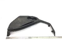 9606801991 Förvaringsfack i instrumentbräda, med mugghållare MERCEDES-BENZ A9606801991 A9606806591 9606806591 Antos, Arocs, Actros MP4 (2012-)