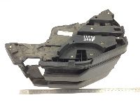9606809155 Sertar de bord, închis MERCEDES-BENZ A9606809155 A9606803554 A9606802652 9606803554 9606802652 Antos, Arocs, Actros MP4 (2012-) DC