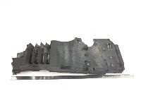 9615207822 Ljudisolering, vänster sida MERCEDES-BENZ A9615207822 A9615203023 A9605203822 A9615202175 9615203023 9605203822 9615202175 Antos, Arocs, Actros MP4 (2012-)