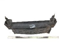 9615202623 Bottenskydd under motor MERCEDES-BENZ A9615202623 A9615207522 A9615207622 9615207522 9615207622 Antos, Arocs, Actros MP4 (2012-) DC