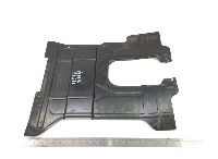 9606832408 Kabinen-Teile, Sonstiges MERCEDES-BENZ A9606832408 A9606831408 9606831408 Antos, Arocs, Actros MP4 (2012-)