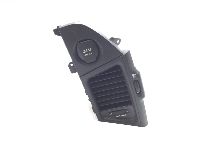 9608300454 Ventilația de aer de pe bord MERCEDES-BENZ A9608300454 Antos, Arocs, Actros MP4 (2012-)