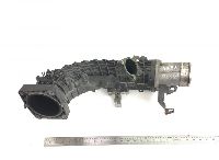 4710901937 Intercoolerrör MERCEDES-BENZ A4710982037 A0101535428 A4710901937 4710982037 Antos, Arocs, Actros MP4 (2012-) DC