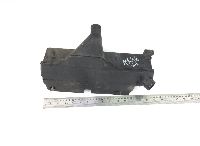 4711300590 Air Compressor Resonator MERCEDES-BENZ Actros MP4