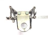 4712031344 Hållare från motor MERCEDES-BENZ A4712031344 A4712231141 4712231141 Antos, Arocs, Actros MP4 (2012-)