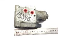 0001531559 Regulador de presiÃ³n de aire MERCEDES-BENZ A0001531559 A0001532759 0001532759 Antos, Arocs, Actros MP4 (2012-)