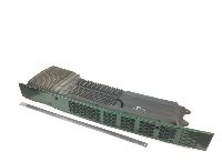 81082010515 Air Intake Chimney MAN 81082010482 81082010397 81082010396 81082010580 81964200517 81.08201-0482 81.08201-0397 81.08201-0396 81.08201-0515 81.08201-0580 TGL, TGM, TGS, TGX (2005-2021)