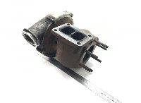 51091017924 Turbokompresorius MAN 51091017024 51.09101-7024 51.09100-7924 51091007924 51.09100-9924 51091009924 51.09101-9024 51091019024 51091009741 51.09100-9741 51.09100-7741 51091007741 TGL, TGM, TGS, TGX (2005-2021) BORGWARNER