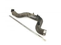 51094115164 Intercoolerrör Intercooler Pipe, Intake Manifold D2066, D2676 MAN