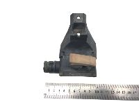 81255250142 Comutator de izolator de baterie MAN 81255250091 81.25525-0091 81.25525-0142 TGL, TGM, TGS, TGX (2005-2021)