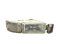 81253206114 Suunatuli, eesmine parem MAN 81.25320-6114 81.25320-6108 81253206108 TGL, TGM, TGS, TGX (2005-2021)