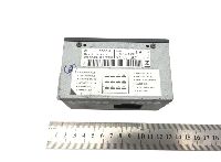 81281066064 Audio Amplifier MAN 7607273007 81.28106-6064 5801585158 A6138270062 6138270062 A0028208989 0028208989 TGL, TGM, TGS, TGX (2005-2021) BOSCH