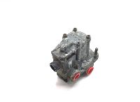 1315693 Relay Valve DAF 1935140 XF95, XF105 (2001-2014) WABCO