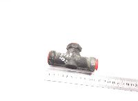 1336514 Supapă de aer Double check valve DAF, MERCEDES, MAN