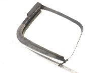 9304702842 Soporte del depÃ³sito de combustible - Juego de correas MERCEDES-BENZ A9304702842 A9304701440 9304701440 Axor, Actros MP1, MP2, MP3 (1996-2014)