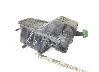 0005003149 Išsiplėtimo bakelis MERCEDES-BENZ A0005003449 A0005003849 0005003049 0005003449 A6285000799 6285000799 A6285012699 6285012699 Axor, Actros MP1, MP2, MP3 (1996-2014) BEHR