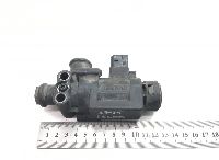 0009975212 Magnetventil MERCEDES-BENZ A0009975212 A0009973812 0009973812 Axor, Actros MP1, MP2, MP3 (1996-2014)