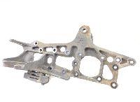9303220201 Fjäderhållare framaxel, främre höger MERCEDES-BENZ A9303220201 Axor, Actros MP1, MP2, MP3 (1996-2014)