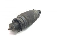 2493164 Kabinendruckfeder, hinten links SCANIA 1873668 1910106 P,G,R,T-series (2004-2017)