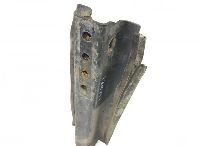 1887755 Soporte del depÃ³sito de combustible - Juego de correas SCANIA 1875222 1875225 1875233 1875236 1875238 P,G,R,T-series (2004-2017)