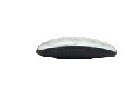 9408102616 Apatinio vaizdo veidrodėlis MERCEDES-BENZ A9408102616 A9418101016 9418101016 A0028100816 0028100816 Atego, Atego 2, Atego 3 (1996-)