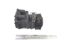 5412301011 Kondicionieriaus kompresorius MERCEDES-BENZ A5412301011 A5412300011 A5412300111 0002340811 A0002340811 5412300011 5412300111 9062300111 A9062300111 0031318901 A0031318901 Atego, Atego 2, Atego 3 (1996-) MERCEDES DENSO