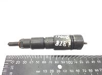 0030100051 Injector de combustibil MERCEDES-BENZ A0050170621 A0050172421 A0020103151 A0030100051 0050170621 0050172421 0020103151 Atego, Atego 2, Atego 3 (1996-)