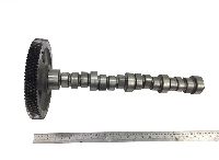 9040500901 Kamaxel MERCEDES-BENZ A9040500901 A9040504001 A9060520701 9040504001 Atego, Atego 2, Atego 3 (1996-)